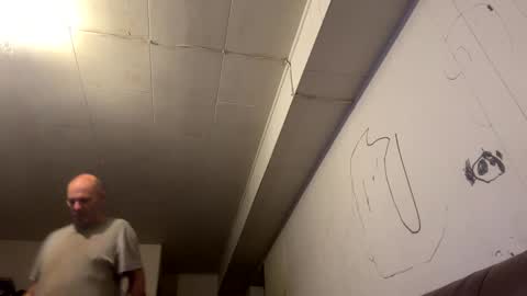 Snapshot of maverick7000 chatting on January 12, 4:42 am maverick7000 online show from January 12, 4:42 am