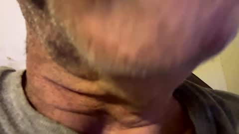 Snapshot of maverick7000 chatting on January 19, 7:36 am maverick7000 online show from January 19, 7:36 am