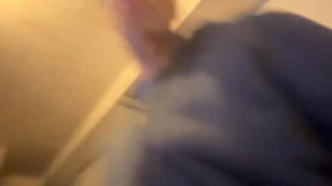 Snapshot of maverick7000 chatting on February 9, 3:00 am maverick7000 online show from February 9, 3:00 am