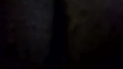 Snapshot of maverick7000 chatting on September 22, 8:05 am maverick7000 online show from September 22, 8:05 am