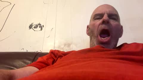 Snapshot of maverick7000 chatting on November 4, 2:32 am maverick7000 online show from November 4, 2:32 am