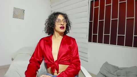 Snapshot of maverick_angel chatting on May 22, 2:55 pm Maverick online show from May 22, 2:55 pm