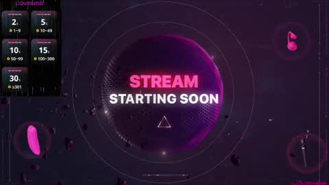 Snapshot of maverickwpg chatting on November 2, 3:14 pm MaverickWpg online show from November 2, 3:14 pm