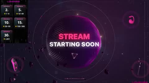 Snapshot of maverickwpg chatting on February 18, 3:30 pm MaverickWpg online show from February 18, 3:30 pm