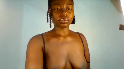 Maverlous pussy online show from February 27, 4:01 am