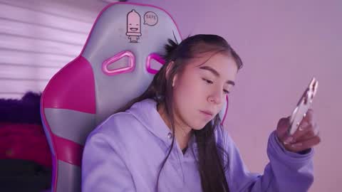 Mavi online show from February 16, 9:22 pm