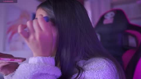 Mavi online show from February 24, 7:12 pm