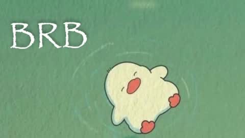 Mavis online show from December 6, 7:45 pm