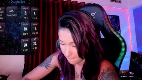 Hilary online show from September 15, 11:05 pm