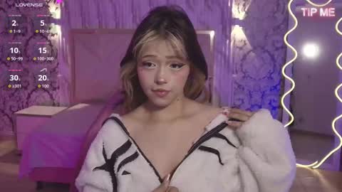 Mavis  online show from January 10, 11:34 am