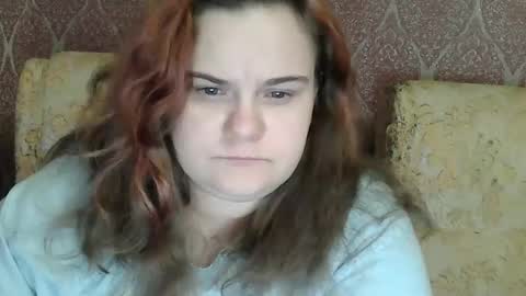 Mavka2025 online show from March 7, 9:45 pm