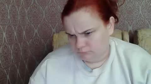 Mavka2025 online show from April 3, 5:49 am