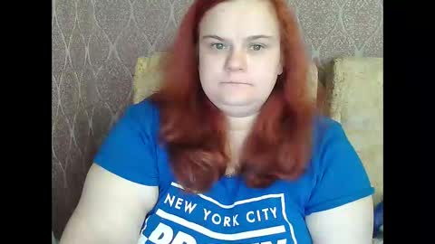 Mavka2025 online show from April 6, 5:52 am