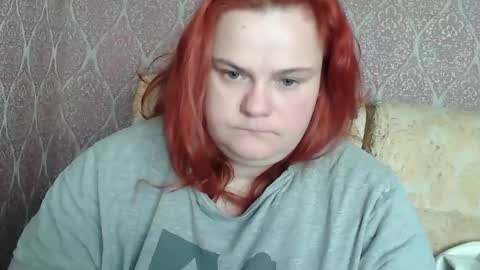 Mavka2025 online show from April 7, 6:36 am