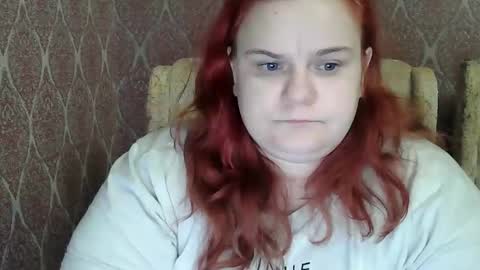 Mavka2025 online show from April 9, 7:19 pm