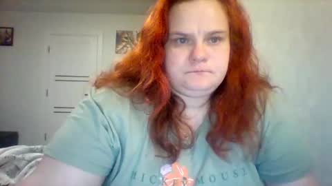 Snapshot of mavka2025 chatting on April 21, 8:01 pm Mavka2025 online show from April 21, 8:01 pm