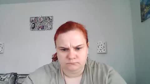Snapshot of mavka2025 chatting on April 23, 7:41 am Mavka2025 online show from April 23, 7:41 am