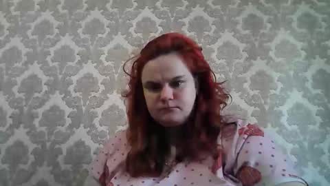 Snapshot of mavka2025 chatting on April 26, 8:45 am Mavka2025 online show from April 26, 8:45 am