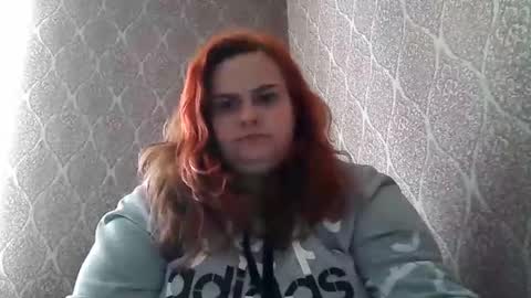 Snapshot of mavka2025 chatting on April 27, 7:39 am Mavka2025 online show from April 27, 7:39 am