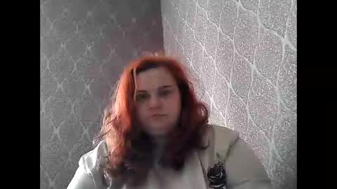 Snapshot of mavka2025 chatting on May 1, 7:02 am Mavka2025 online show from May 1, 7:02 am
