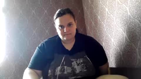 Snapshot of mavka2025 chatting on June 22, 6:10 am Mavka2025 online show from June 22, 6:10 am
