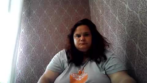 Snapshot of mavka2025 chatting on July 4, 4:46 pm Mavka2025 online show from July 4, 4:46 pm