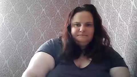 Snapshot of mavka2025 chatting on July 8, 1:26 pm Mavka2025 online show from July 8, 1:26 pm