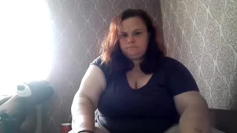 Snapshot of mavka2025 chatting on July 13, 9:01 am Mavka2025 online show from July 13, 9:01 am