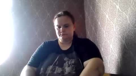 Snapshot of mavka2025 chatting on July 20, 5:22 am Mavka2025 online show from July 20, 5:22 am