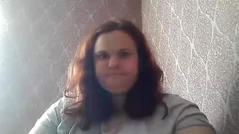 Snapshot of mavka2025 chatting on July 22, 9:12 am Mavka2025 online show from July 22, 9:12 am