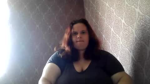 Snapshot of mavka2025 chatting on July 23, 5:49 am Mavka2025 online show from July 23, 5:49 am