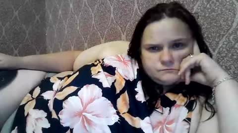 Snapshot of mavka2025 chatting on July 24, 7:01 pm Mavka2025 online show from July 24, 7:01 pm