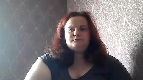Snapshot of mavka2025 chatting on July 27, 6:42 am Mavka2025 online show from July 27, 6:42 am