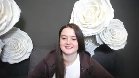 MavkaCute online show from September 23, 6:11 pm