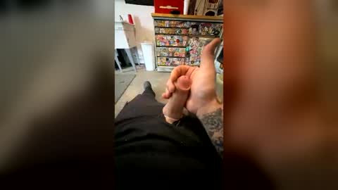 Snapshot of mavricksteele69 chatting on June 29, 7:47 pm mavricksteele69 online show from June 29, 7:47 pm