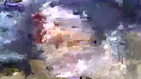 Snapshot of max00700769 chatting on March 7, 6:11 pm max00700769 online show from March 7, 6:11 pm