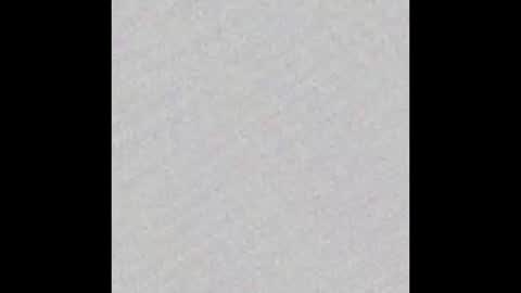 Ur sweet heart online show from November 22, 7:02 pm