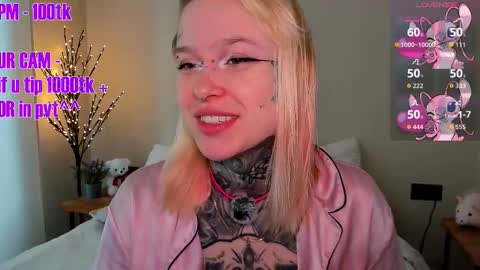 Ur sweet heart online show from February 22, 5:40 am