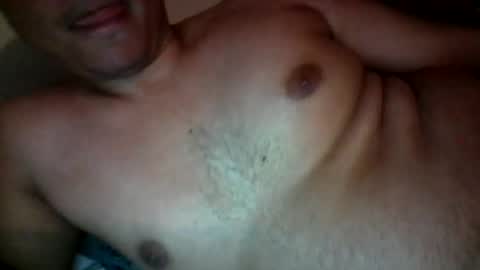 Snapshot of max7bigass chatting on June 8, 3:51 am max7bigass online show from June 8, 3:51 am
