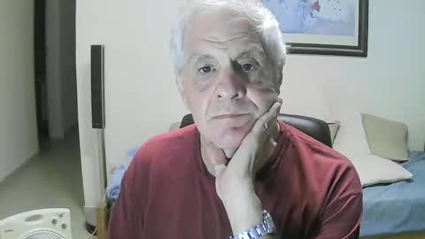 max_2017 online show from November 28, 3:20 am