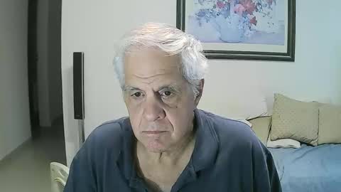 max_2017 online show from November 30, 10:14 pm