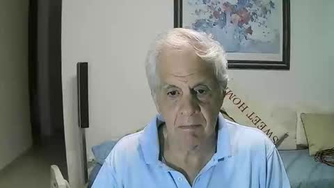 max_2017 online show from December 16, 2:38 am