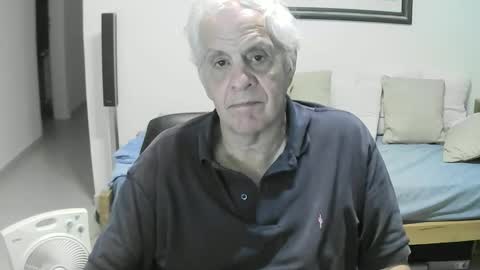 max_2017 online show from December 20, 3:13 am