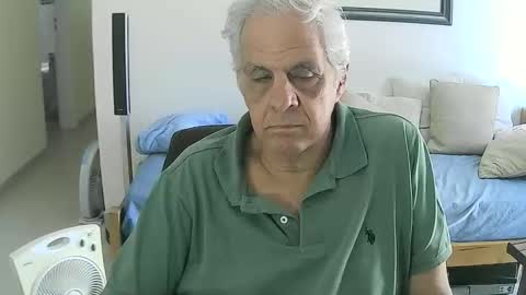 max_2017 online show from December 22, 7:00 pm