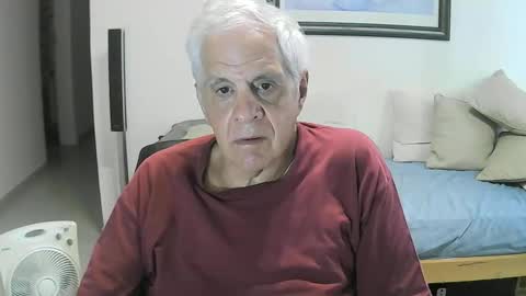 max_2017 online show from January 12, 11:32 pm