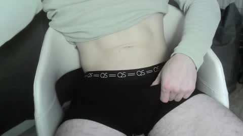 Max online show from March 14, 2:00 pm