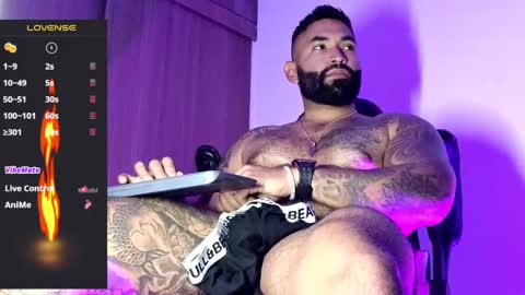 max__prada online show from October 19, 1:28 am