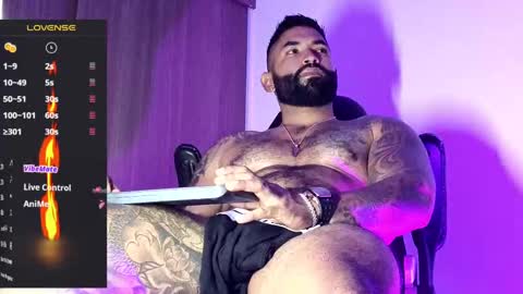 max__prada online show from October 20, 12:55 am
