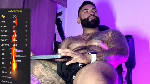 max__prada online show from November 9, 1:48 am