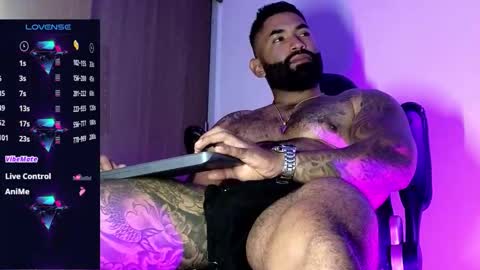 max__prada online show from November 29, 2:36 am